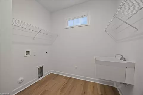 Other - 212 Mountain Maple Dr, King, NC 27021 photo 8 of 8