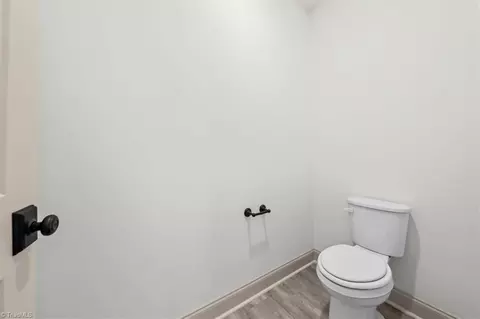 Other - 2410 Sedalia Dr, Clemmons, NC 27012 photo 5 of 10