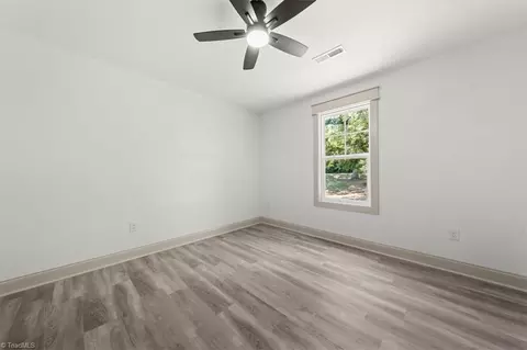 Bedroom - 2410 Sedalia Dr, Clemmons, NC 27012 photo 1 of 5