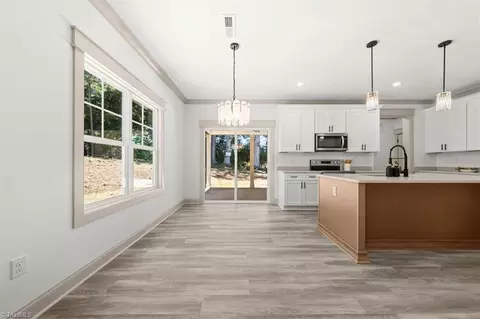Other - 2410 Sedalia Dr, Clemmons, NC 27012 photo 6 of 10