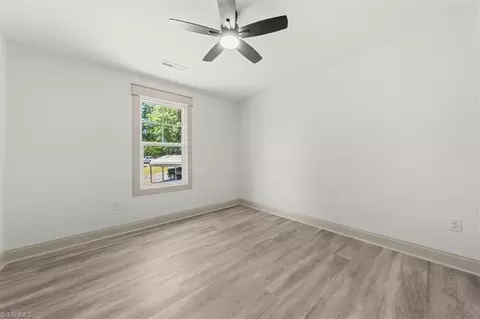 Bedroom - 2410 Sedalia Dr, Clemmons, NC 27012 photo 4 of 5
