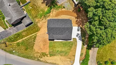 View/Area - 2410 Sedalia Dr, Clemmons, NC 27012 photo 1 of 1