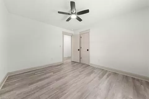 Other - 2410 Sedalia Dr, Clemmons, NC 27012 photo 9 of 10