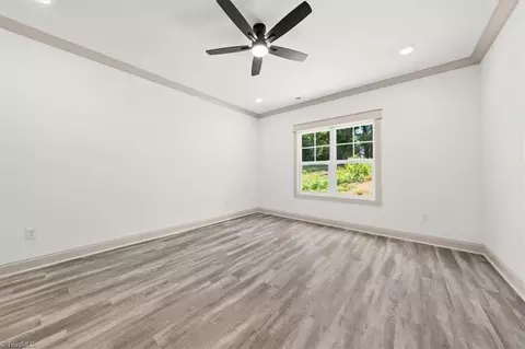 Other - 2410 Sedalia Dr, Clemmons, NC 27012 photo 2 of 10