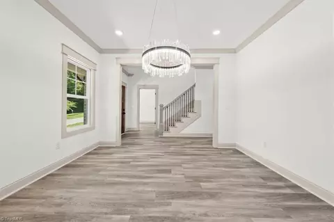 Living - 2410 Sedalia Dr, Clemmons, NC 27012 photo 1 of 4