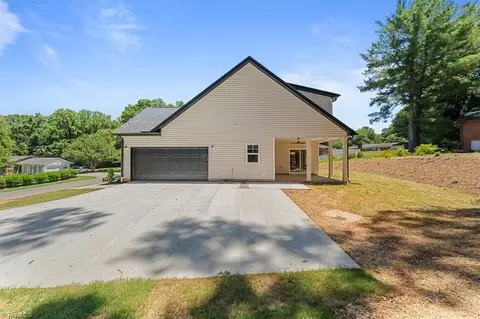 Other - 2410 Sedalia Dr, Clemmons, NC 27012 photo 10 of 10