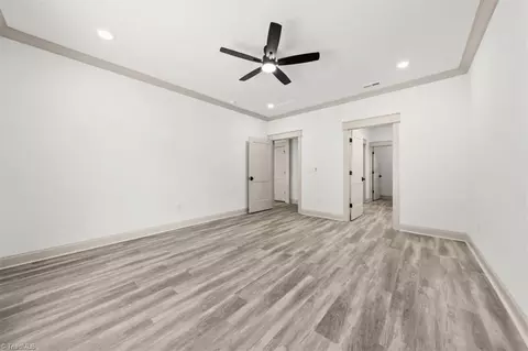 Other - 2410 Sedalia Dr, Clemmons, NC 27012 photo 3 of 10