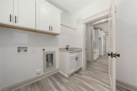 Other - 2410 Sedalia Dr, Clemmons, NC 27012 photo 8 of 10