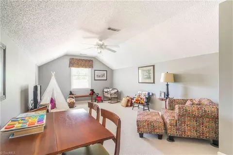 Other - 325 Creekside Dr, High Point, NC 27265 photo 2 of 4
