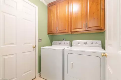 Other - 325 Creekside Dr, High Point, NC 27265 photo 1 of 4