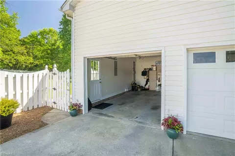 Other - 325 Creekside Dr, High Point, NC 27265 photo 4 of 4