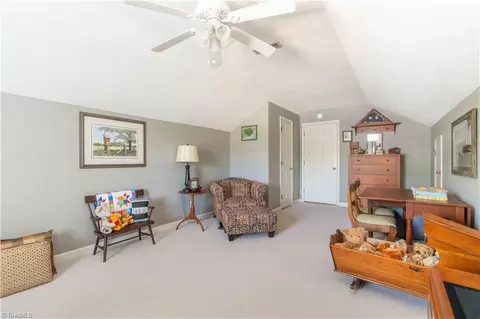 Other - 325 Creekside Dr, High Point, NC 27265 photo 3 of 4
