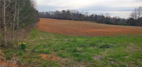 0 Sells Farm Rd, Winston Salem, NC 27107