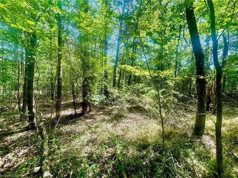 0 Nc Highway 119 N, Mebane, NC 27302