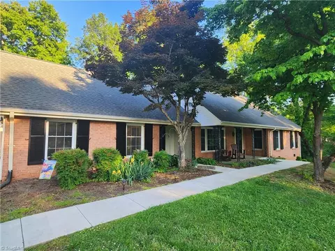 Other - 101 8th Ave S, Mayodan, NC 27027 photo 1 of 3