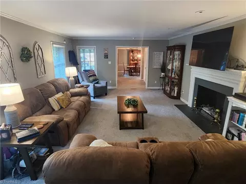 Other - 101 8th Ave S, Mayodan, NC 27027 photo 3 of 3