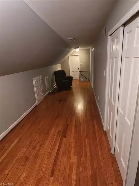Entry Way - 101 8th Ave S, Mayodan, NC 27027 photo 3 of 3