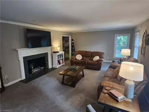 Other - 101 8th Ave S, Mayodan, NC 27027 photo 2 of 3