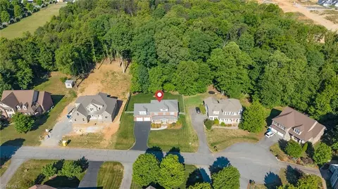 3509 Sanfords Creek Ct, Colfax, NC 27235