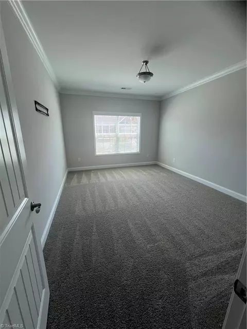 Bedroom - 3729 Echo Forest Trl, High Point, NC 27265 photo 2 of 3