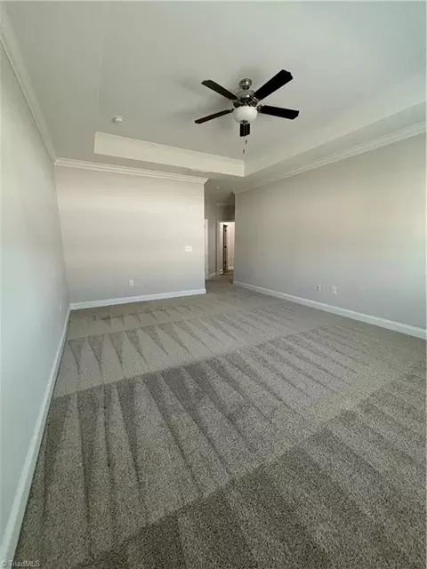 Other - 3729 Echo Forest Trl, High Point, NC 27265 photo 9 of 12
