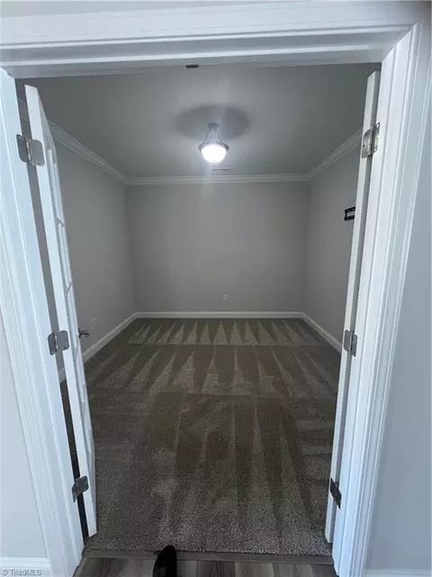 Other - 3729 Echo Forest Trl, High Point, NC 27265 photo 1 of 12