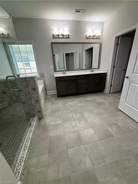 Bath - 3729 Echo Forest Trl, High Point, NC 27265 photo 2 of 2