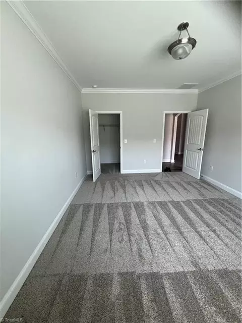 Other - 3729 Echo Forest Trl, High Point, NC 27265 photo 7 of 12
