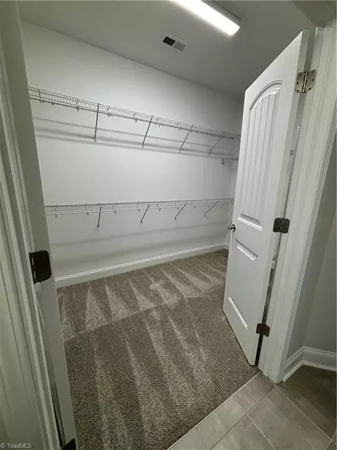 Other - 3729 Echo Forest Trl, High Point, NC 27265 photo 10 of 12