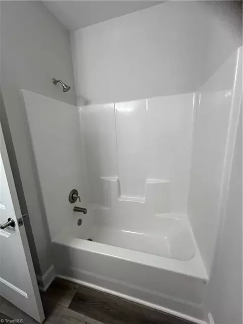 Other - 3729 Echo Forest Trl, High Point, NC 27265 photo 8 of 12
