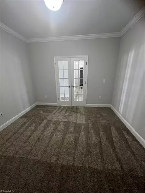 Other - 3729 Echo Forest Trl, High Point, NC 27265 photo 2 of 12