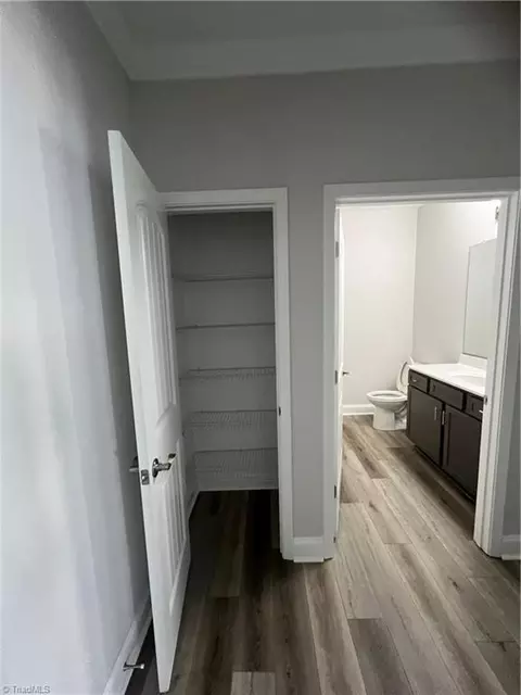 Entry Way - 3729 Echo Forest Trl, High Point, NC 27265 photo 5 of 6