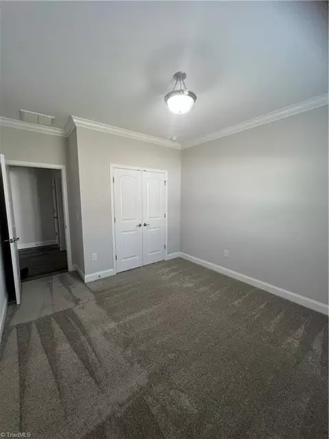 Other - 3729 Echo Forest Trl, High Point, NC 27265 photo 4 of 12