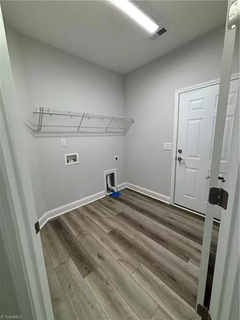 Other - 3729 Echo Forest Trl, High Point, NC 27265 photo 3 of 12