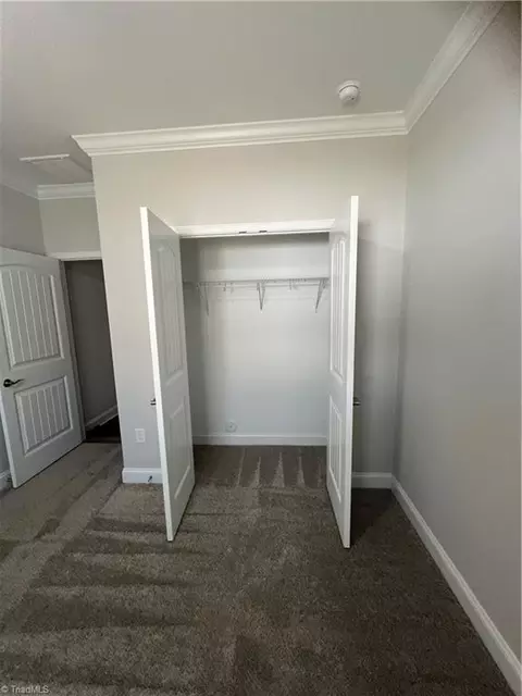 Other - 3729 Echo Forest Trl, High Point, NC 27265 photo 5 of 12