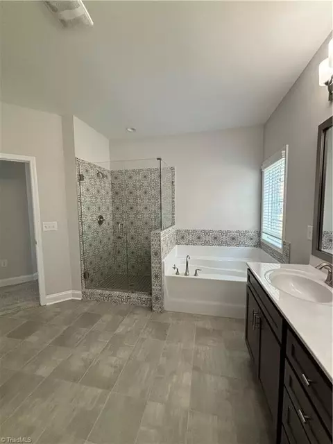 Bath - 3729 Echo Forest Trl, High Point, NC 27265 photo 1 of 2