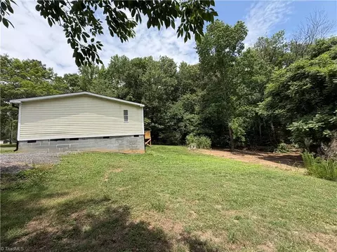 4618 Fairview Ln, Trinity, NC 27370 photo 28