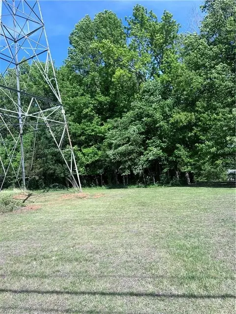 0 County Line Rd, Trinity, NC 27370