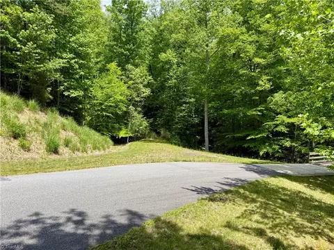 0000 Ashe View Dr, Millers Creek, NC 28651