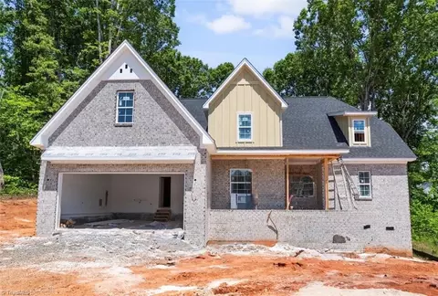 1388 Ashfield Dr, Lewisville, NC 27023