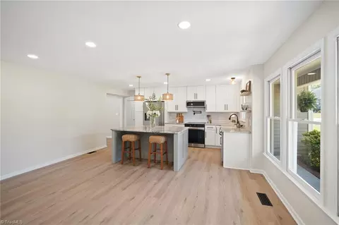 Other - 102 Birchwood Ct, Trinity, NC 27370 photo 4 of 5
