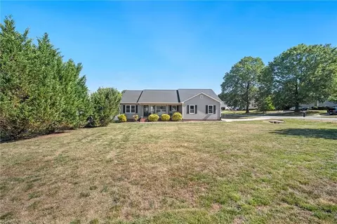 Other - 102 Birchwood Ct, Trinity, NC 27370 photo 2 of 5