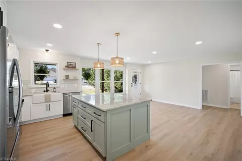 Other - 102 Birchwood Ct, Trinity, NC 27370 photo 3 of 5