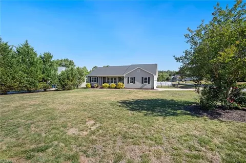 Other - 102 Birchwood Ct, Trinity, NC 27370 photo 1 of 5