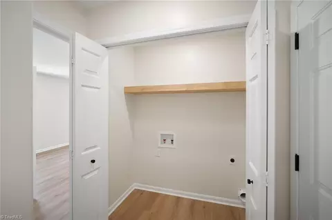 Other - 102 Birchwood Ct, Trinity, NC 27370 photo 5 of 5