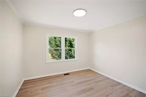 Bedroom - 102 Birchwood Ct, Trinity, NC 27370 photo 4 of 4