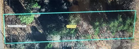 342 Harrison Ave, Yadkinville, NC 27055