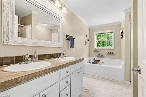 Bath - 4305 Young Rd, Ramseur, NC 27316 photo 1 of 3