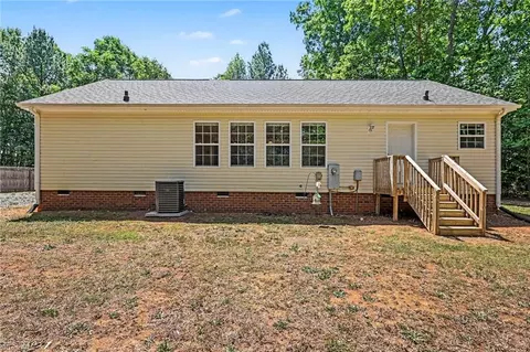 Other - 4305 Young Rd, Ramseur, NC 27316 photo 9 of 9