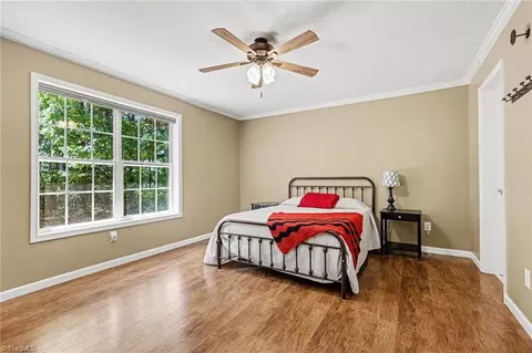 Other - 4305 Young Rd, Ramseur, NC 27316 photo 5 of 9